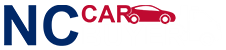 NC Car buyer